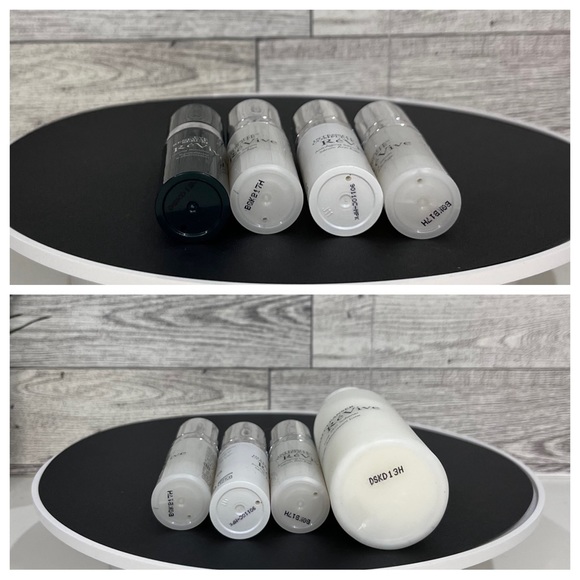 BN RéVive 11 Piece Bundle ➕ Révive Travel Bag - Picture 9 of 14